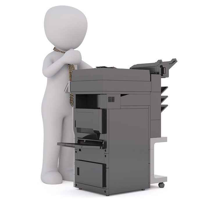 Simplify Global Printer Troubleshooting in Oracle EBS STR Software