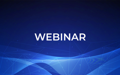 Streamlining Your Oracle Cloud Document Delivery Workflows: A Three-Part Webinar Series